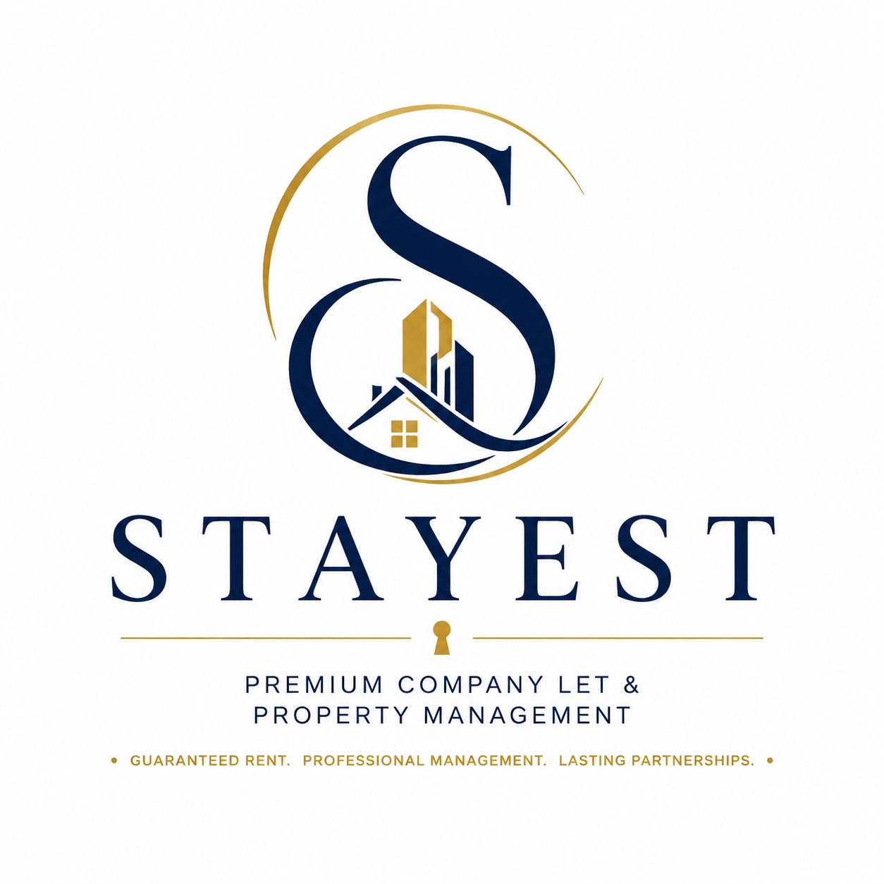STAYEST